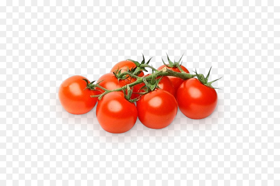 Tomates Rouges，Légume PNG