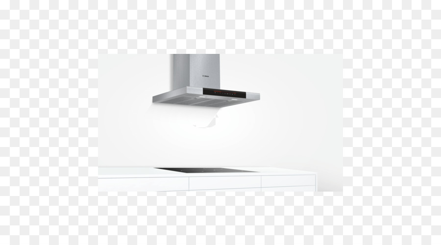 Hotte，Luminaire PNG