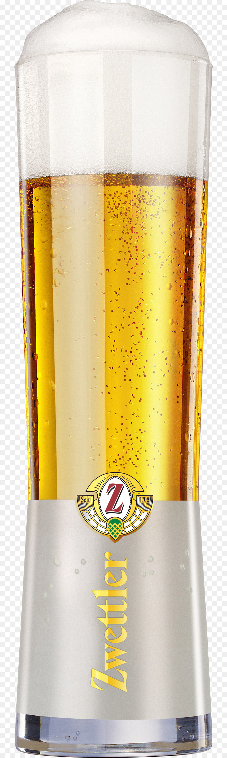 Bière，Verre PNG