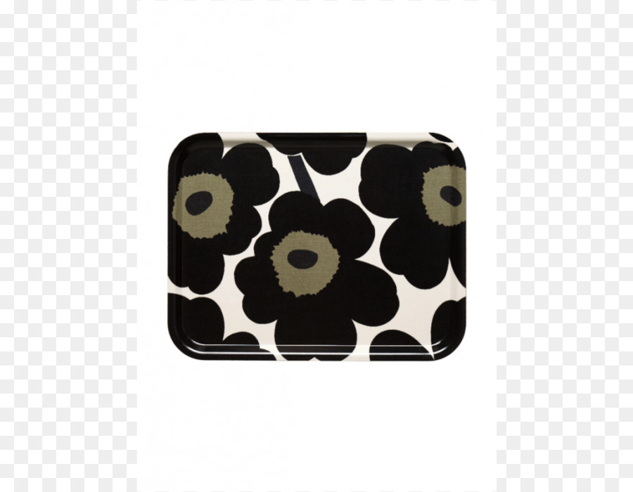 Marimekko，Textile PNG