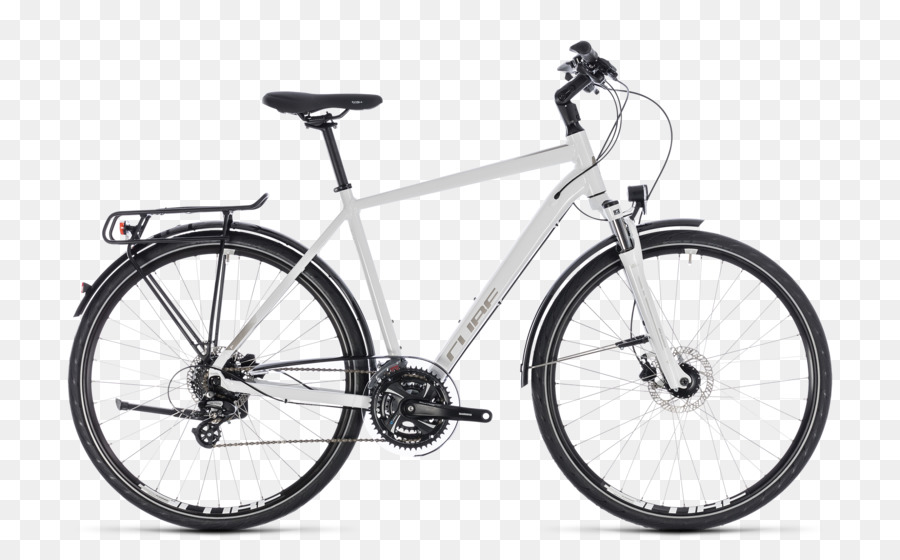 Vélo Blanc，Vélo PNG