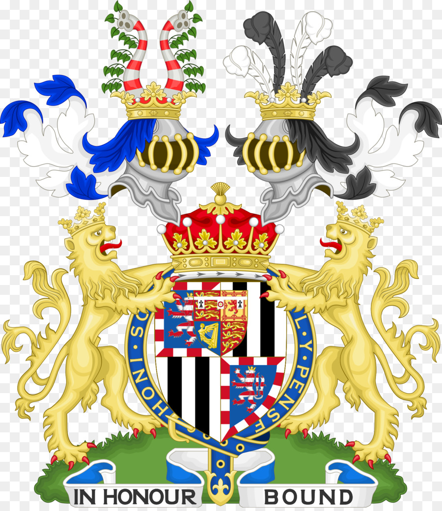 Blason，Héraldique PNG