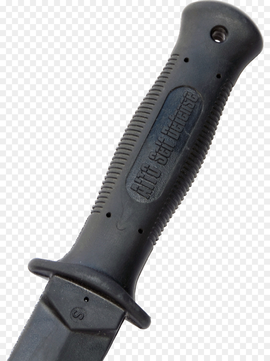 Machette，Utilitaire De Couteaux PNG