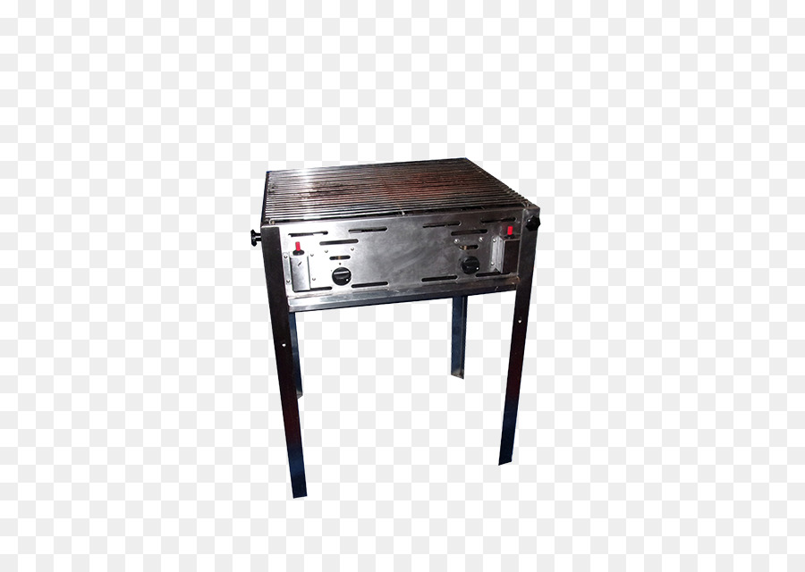 Barbecue Rack Topper，Table PNG