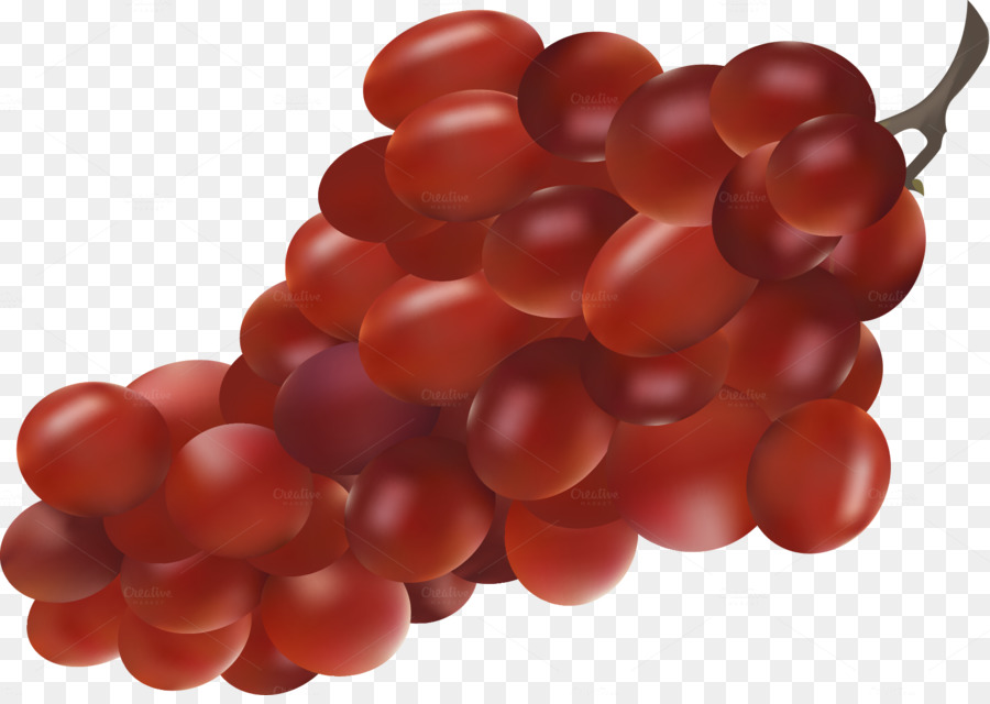 Raisin，Zante Cassis PNG