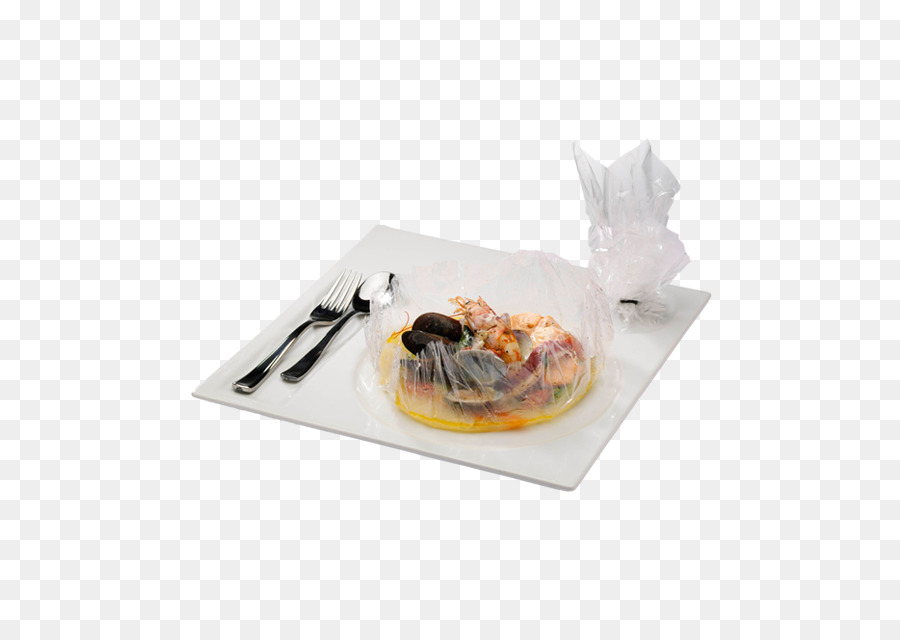 Papier，Cuisine PNG