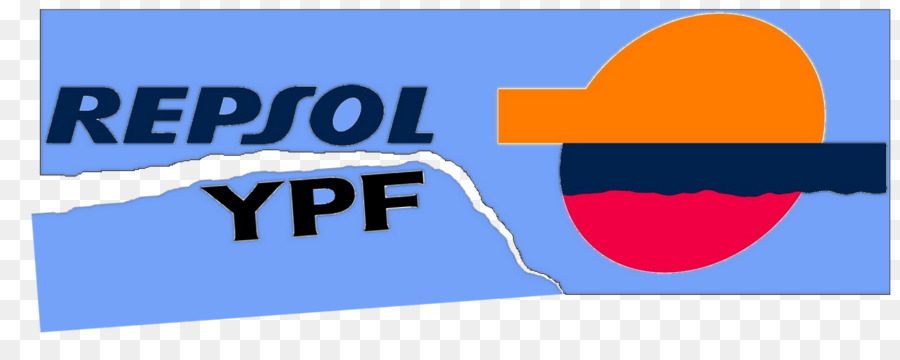 Logo，Repsol PNG