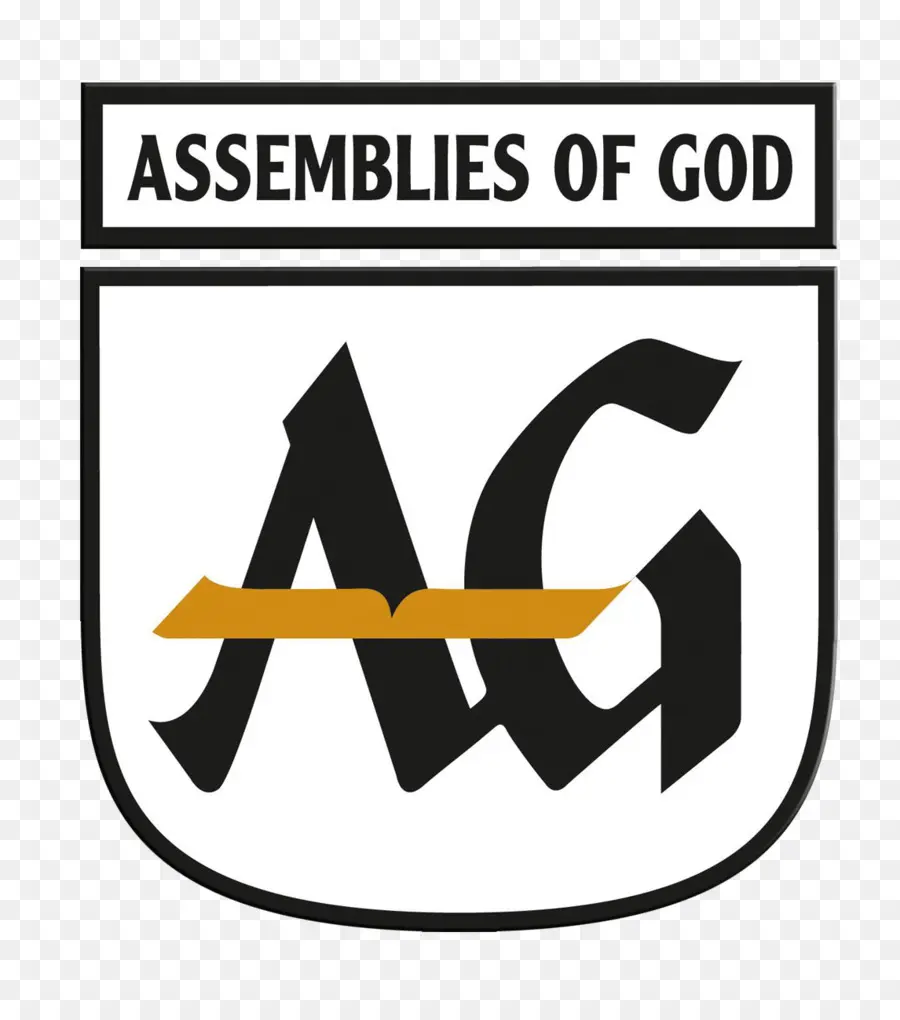 Assemblées De Dieu，Logo PNG