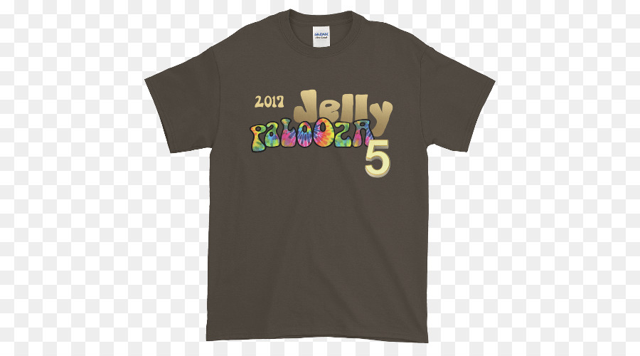 Tshirt，Manche PNG