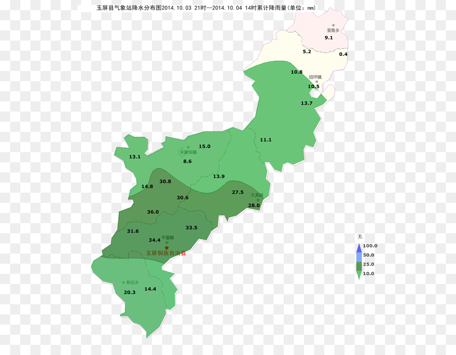 Dalongzhen，Les Comtés Autonomes De La République Populaire De Chine PNG