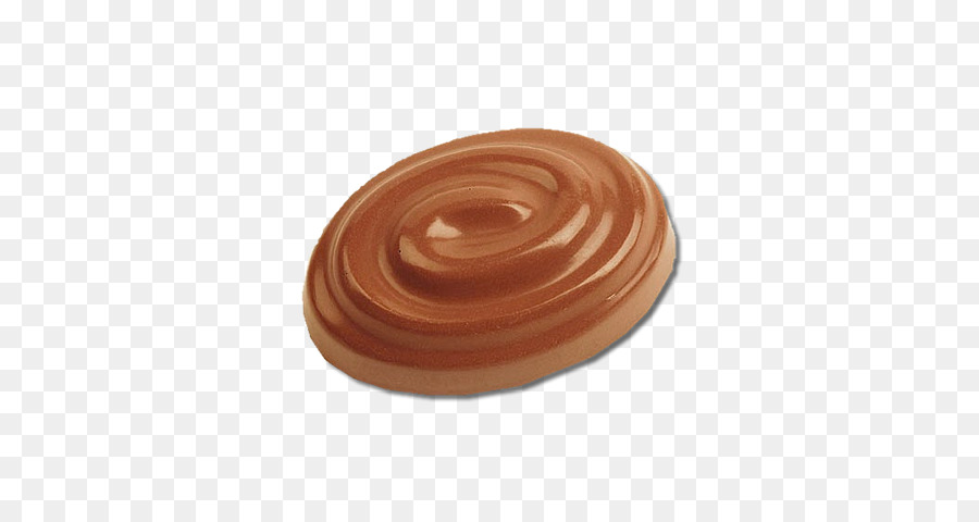 Praline，Couvercle PNG