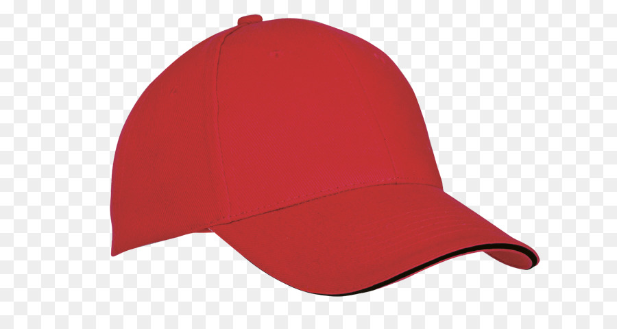 Casquette Marron，Chapeau PNG