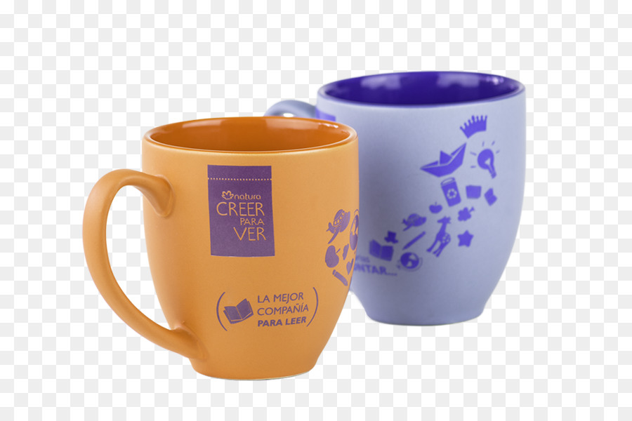 Tasses，Verres PNG