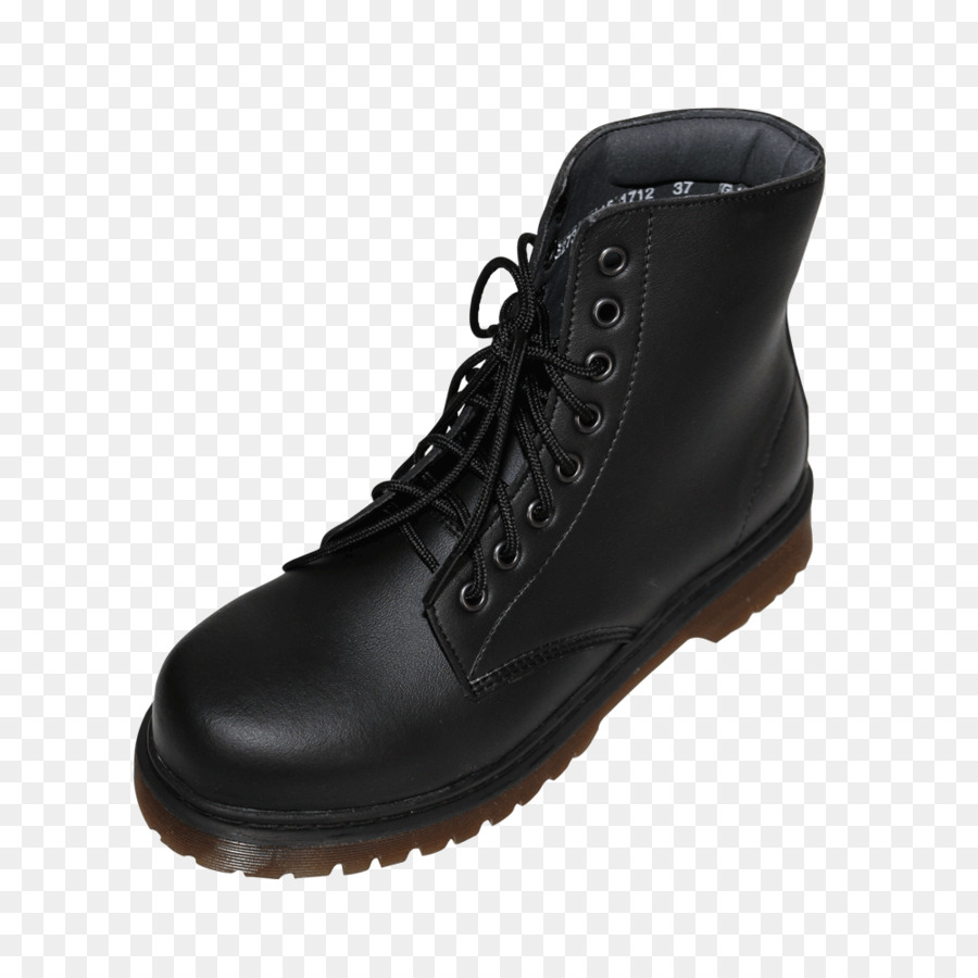 Botte Noire，Mode PNG