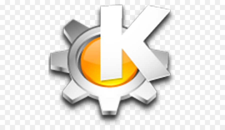 Ordinateur Icônes，Kde PNG