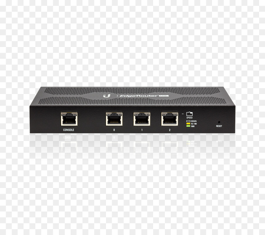 Commutateur Réseau，Ethernet PNG