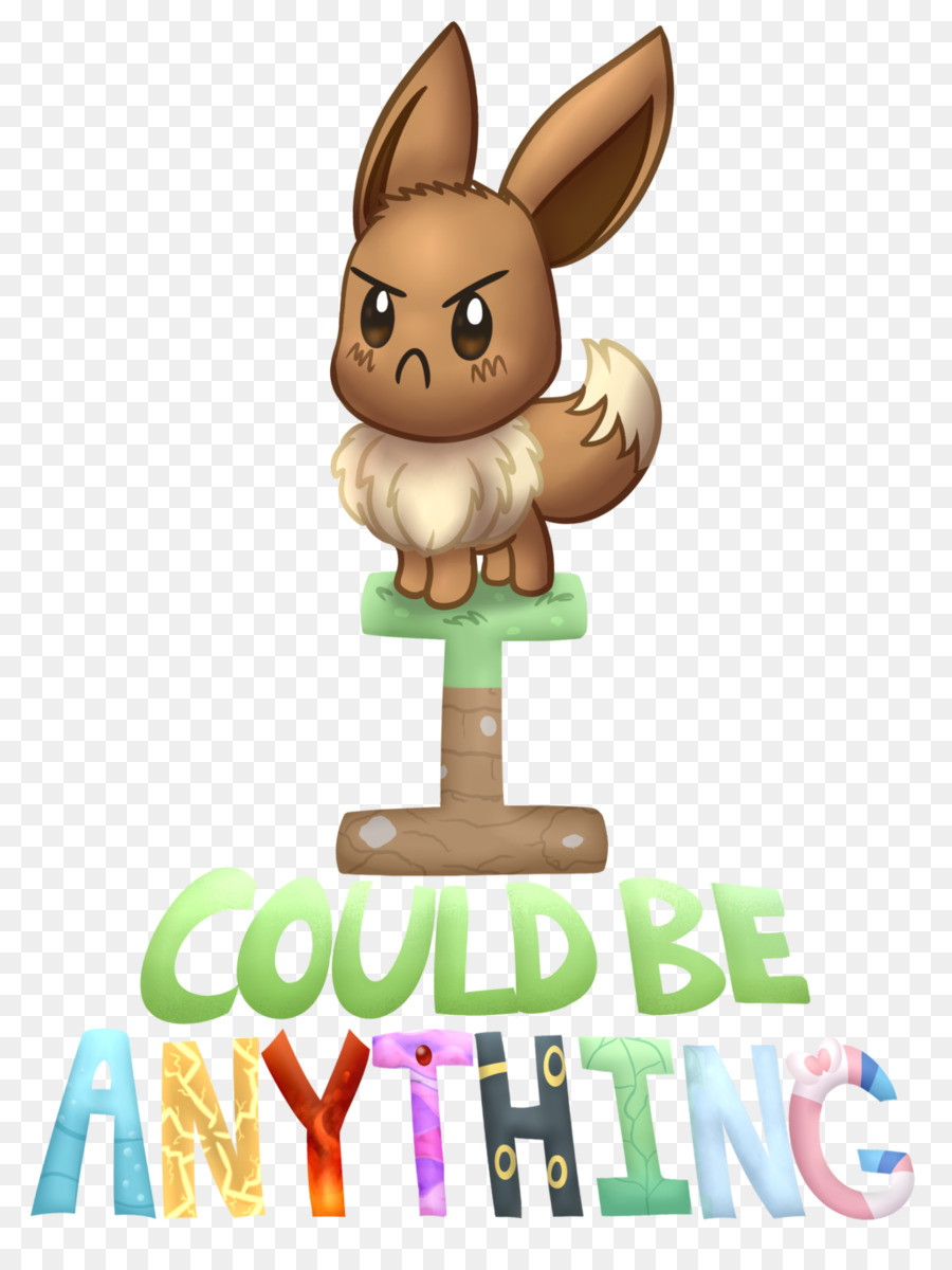 Teepublic，Lapin De Pâques PNG