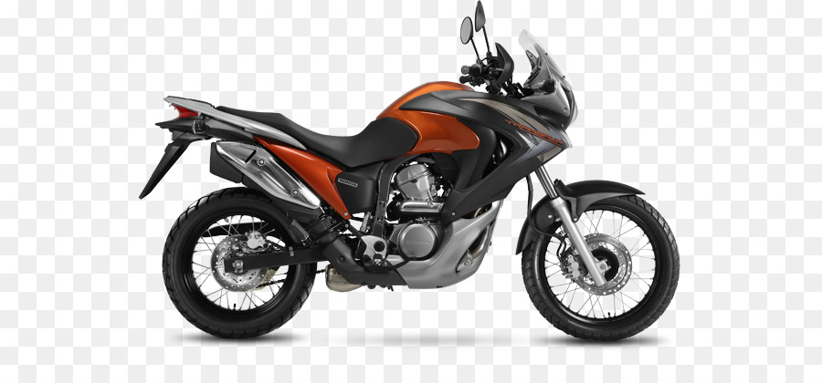 Moto，Vélo PNG