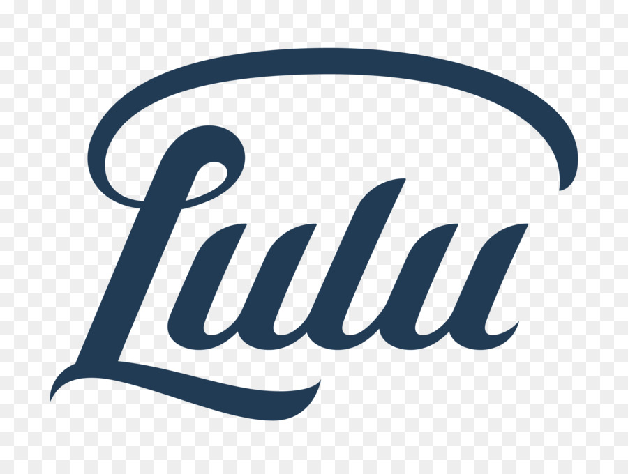 Lulucom，La Publication PNG