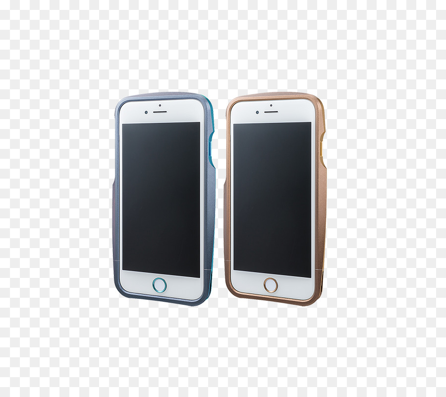 Smartphone，L Iphone 6 PNG