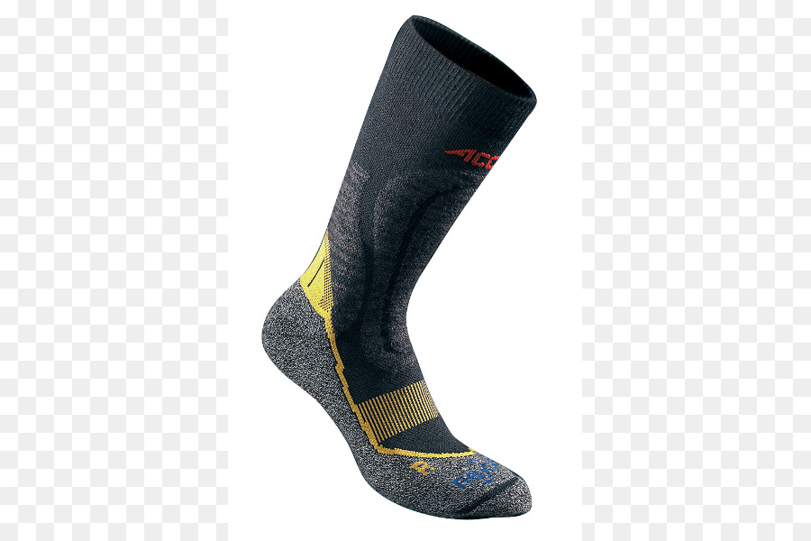 Chaussette，Ski PNG