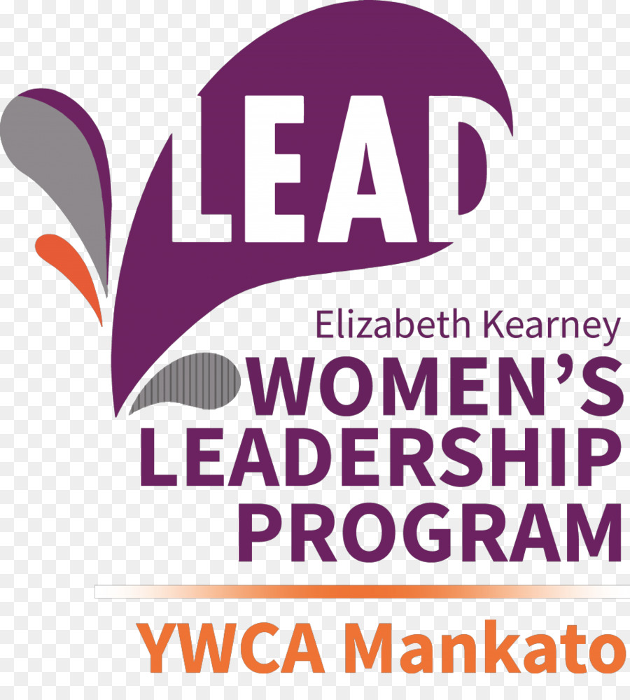 Ywca De Mankato，Leadership PNG