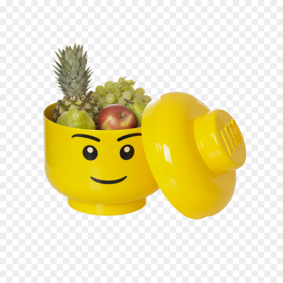 Amazoncom，Lego PNG