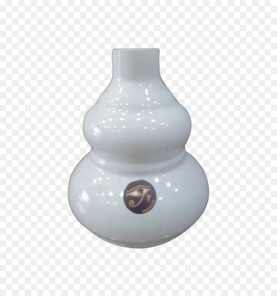 Vase， PNG