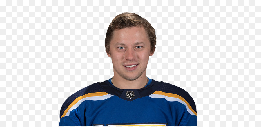 Vladimir Tarasenko，Des Blues De St Louis PNG