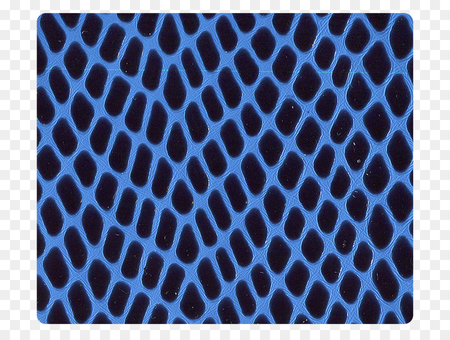 Motif Bleu，Conception PNG