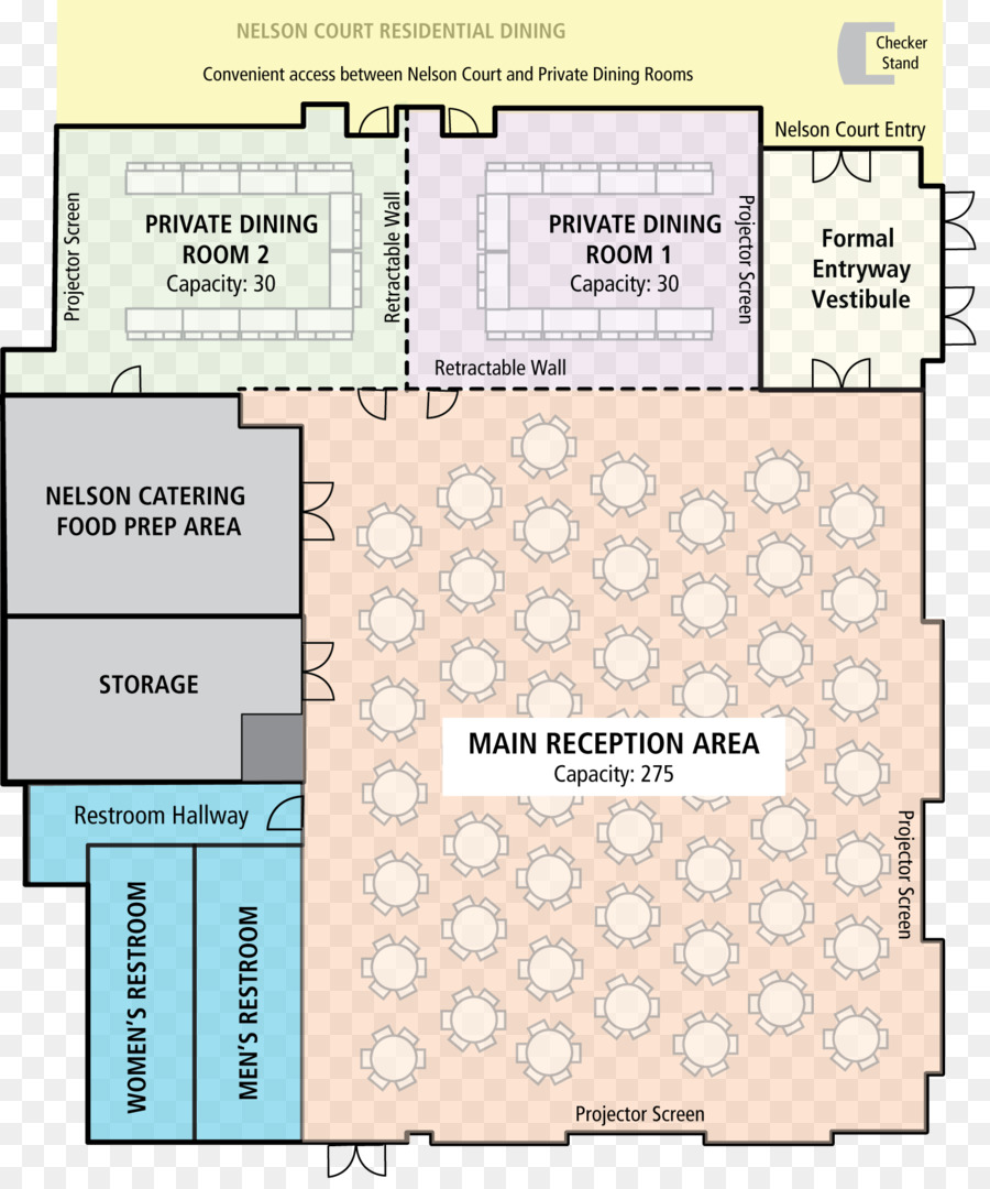 Plan D étage，Papier PNG