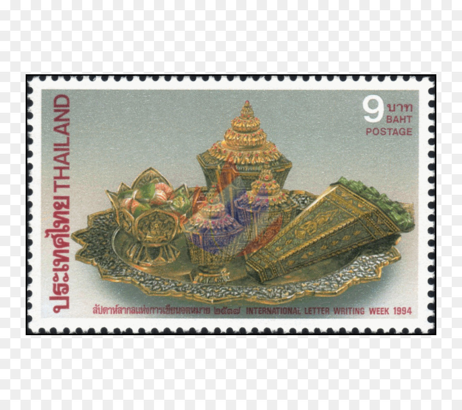 Timbres Poste，Mail PNG