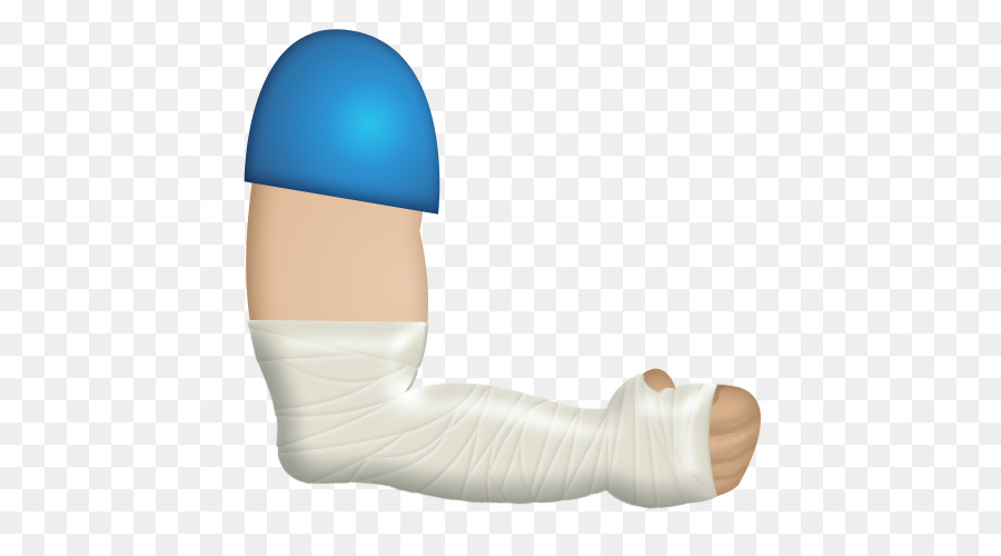 Pouce，La Main PNG