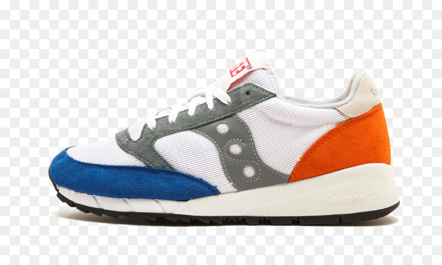 Saucony，Espadrilles PNG