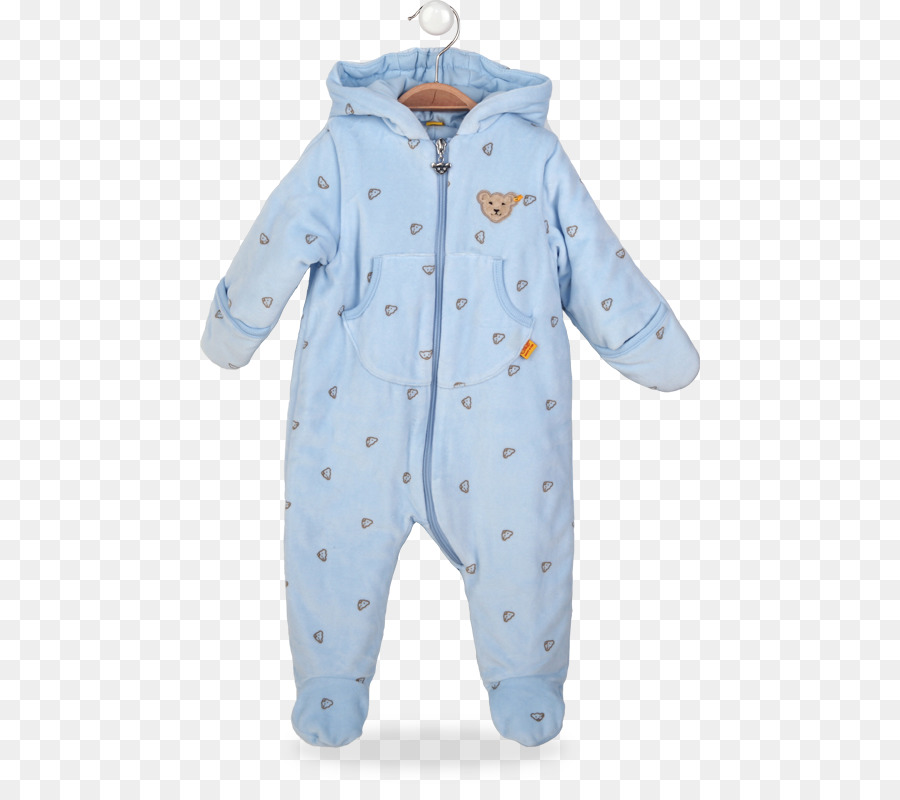 Bébé Enfant En Bas âge Onepieces，Pyjama PNG