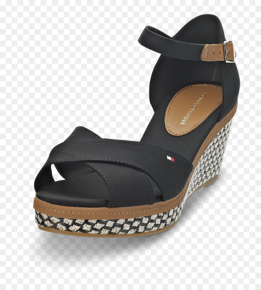 Chaussure Noire，Chaussure PNG