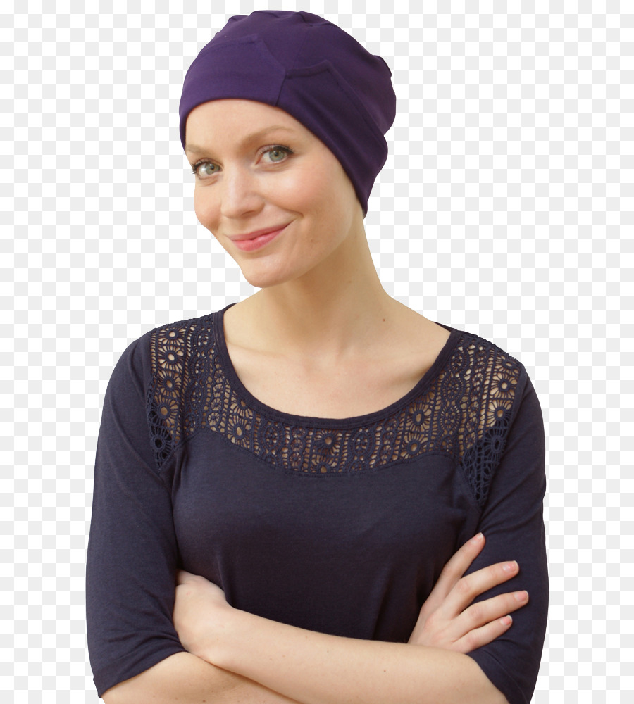 Femme，Foulard PNG