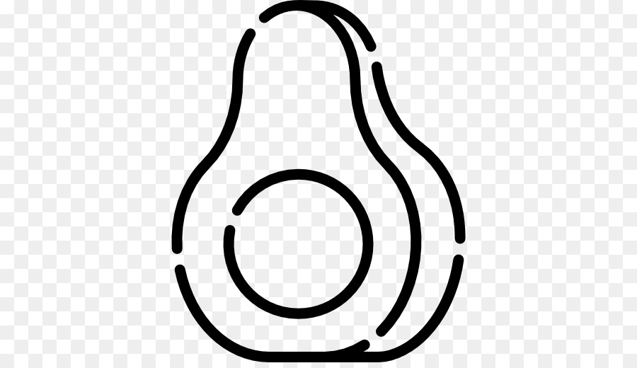 Blanc，Cercle PNG