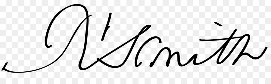 Signature，Copyright PNG