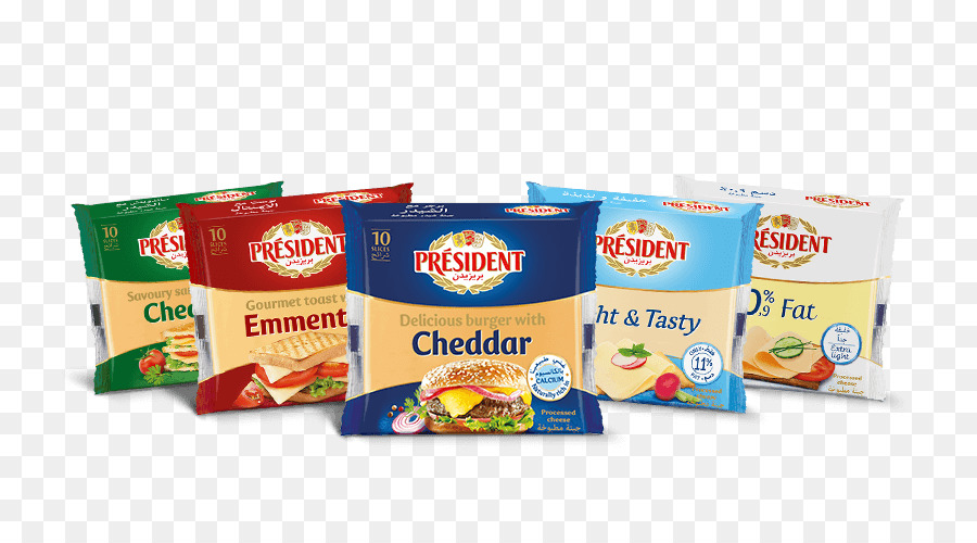 Cuisine Végétarienne，Fromage PNG