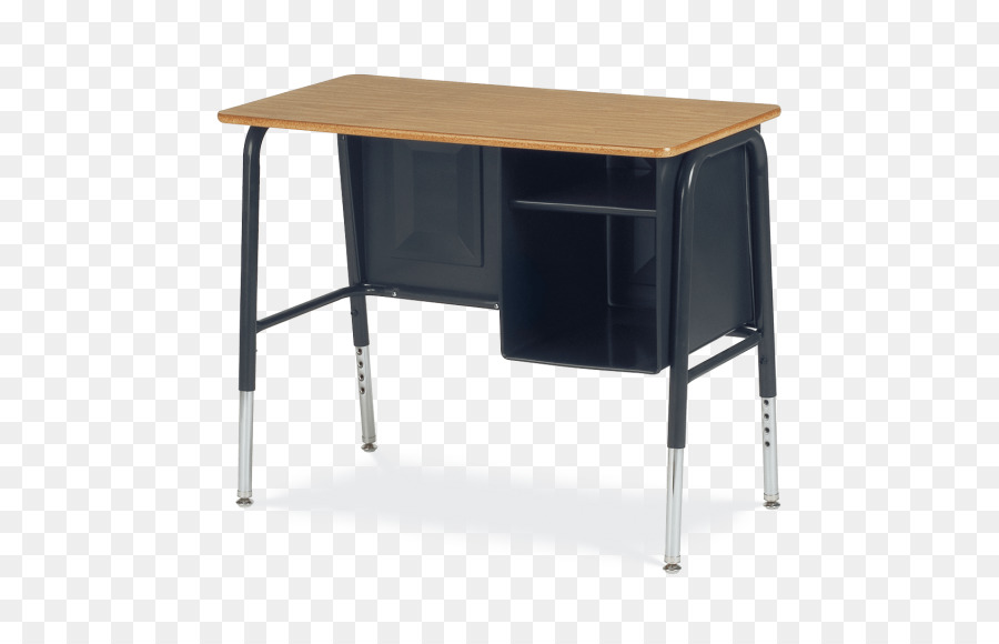 Bureau，étudiant PNG