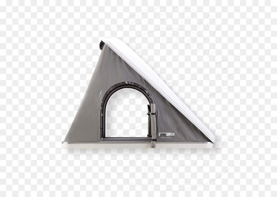 Tente De Camping，De Plein Air PNG