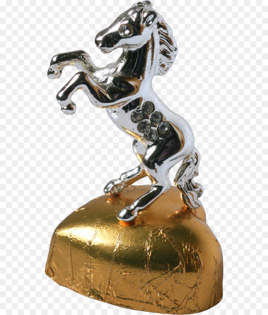Trophée，Figurine PNG