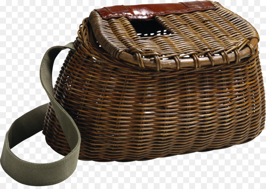 Panier，Paniers De Pique Nique PNG