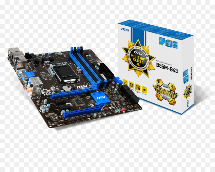 Intel，Lga 1150 PNG