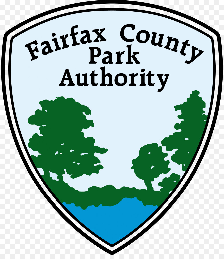 Fairfax，Le Comté De Fairfax L Autorité Du Parc PNG