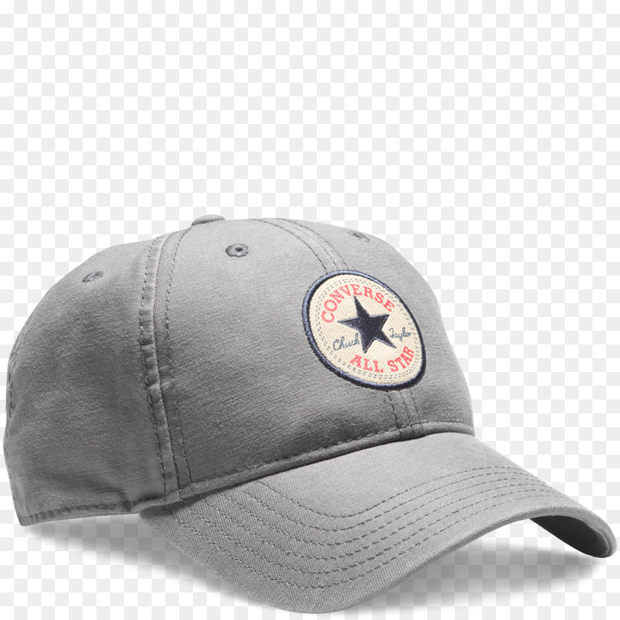 Casquette De Baseball，Baseball PNG