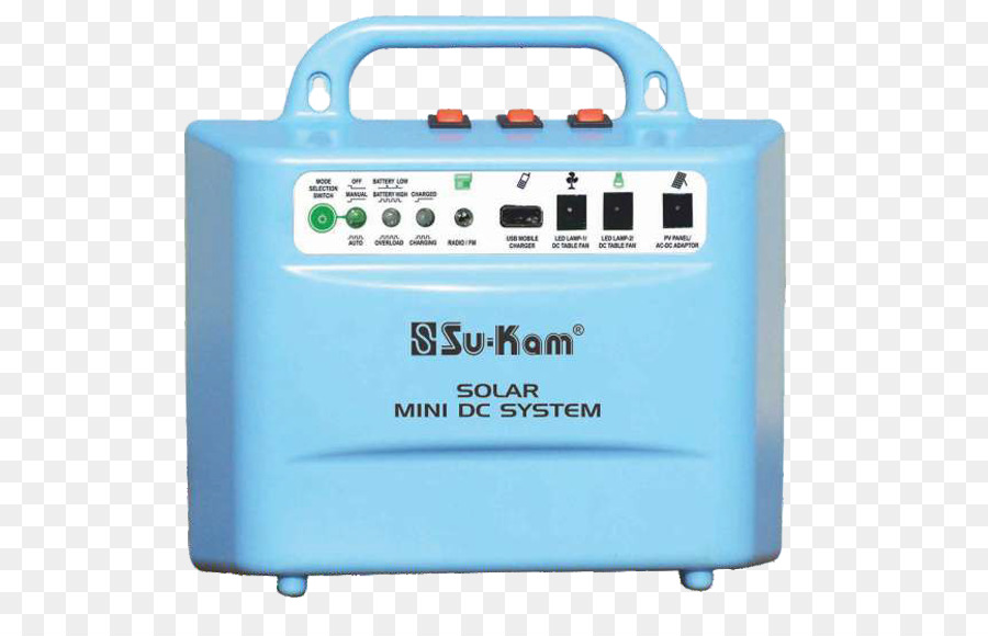 Sukam Systèmes D Alimentation，L énergie Solaire PNG