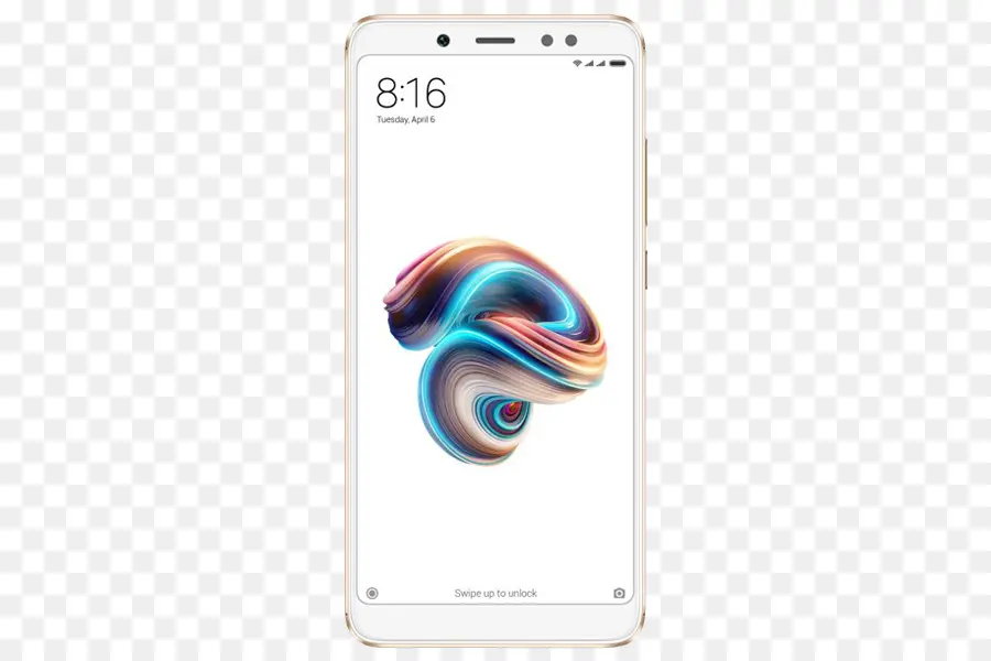 Smartphone，Écran PNG