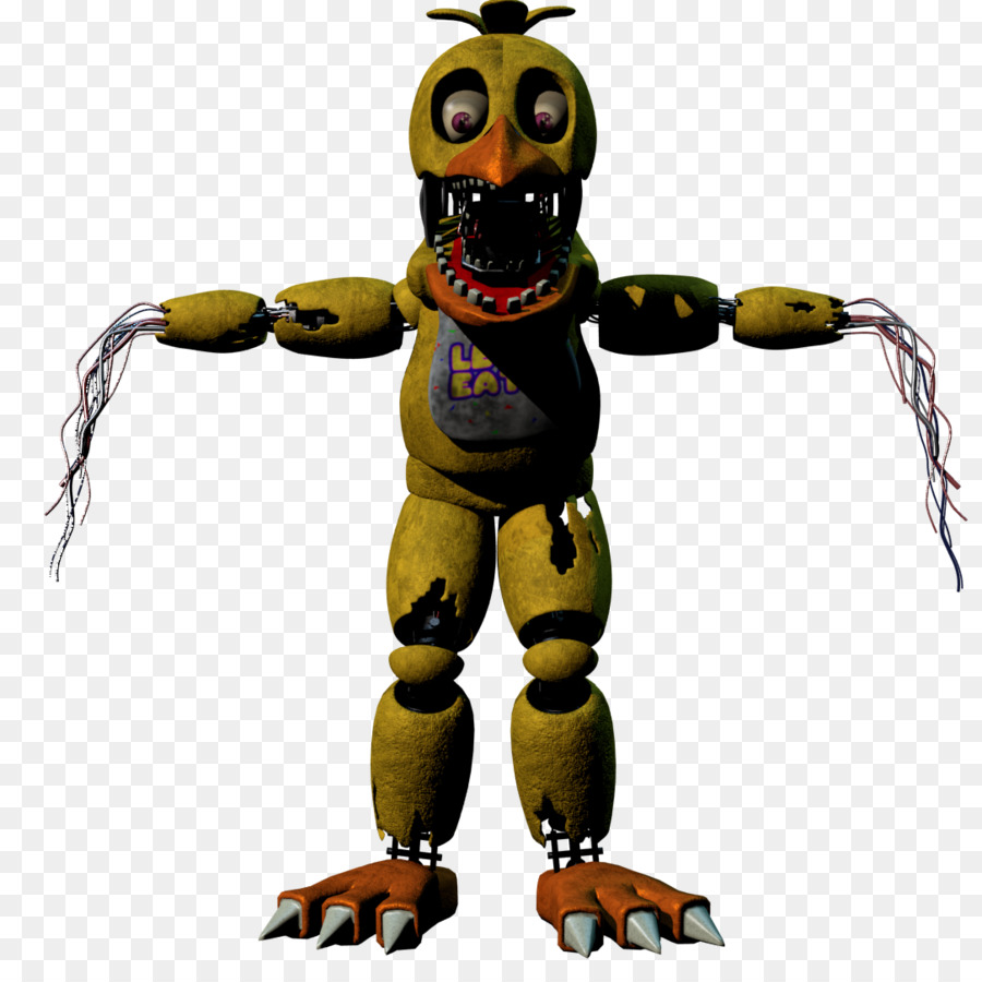 Animatronique，Robot PNG